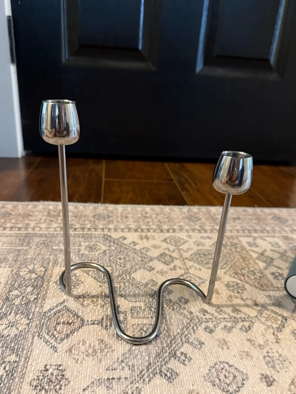 Ikea House bundle